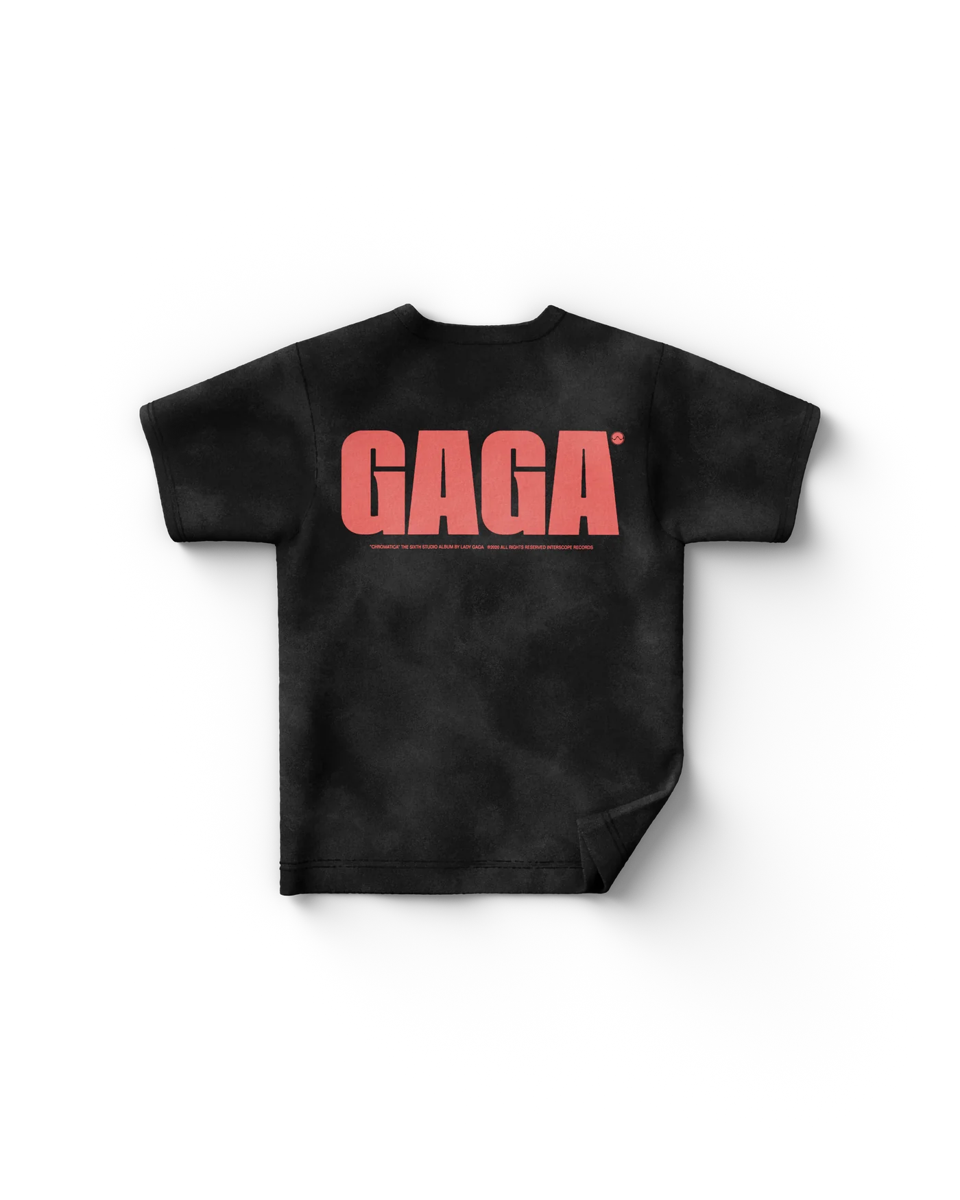 Cover T-Shirt