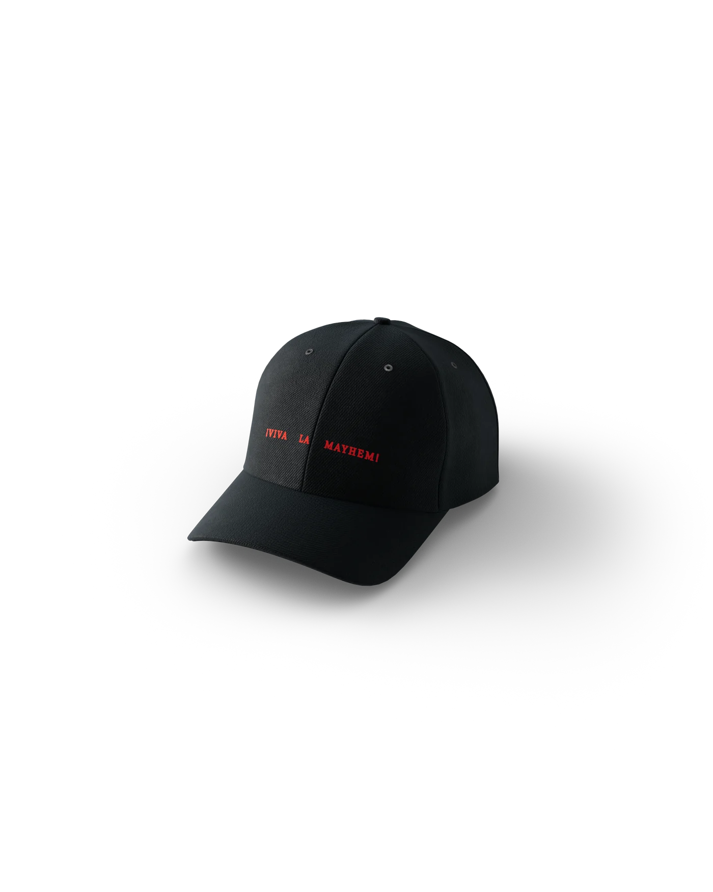 CDMX Hat