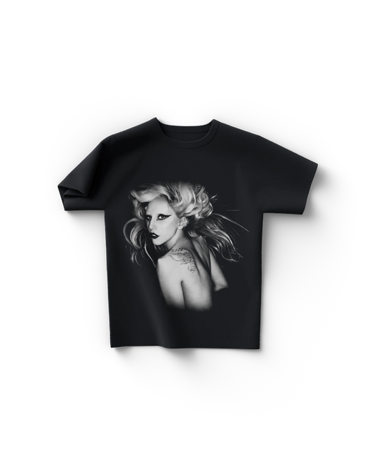 Born This Way T-Shirt I