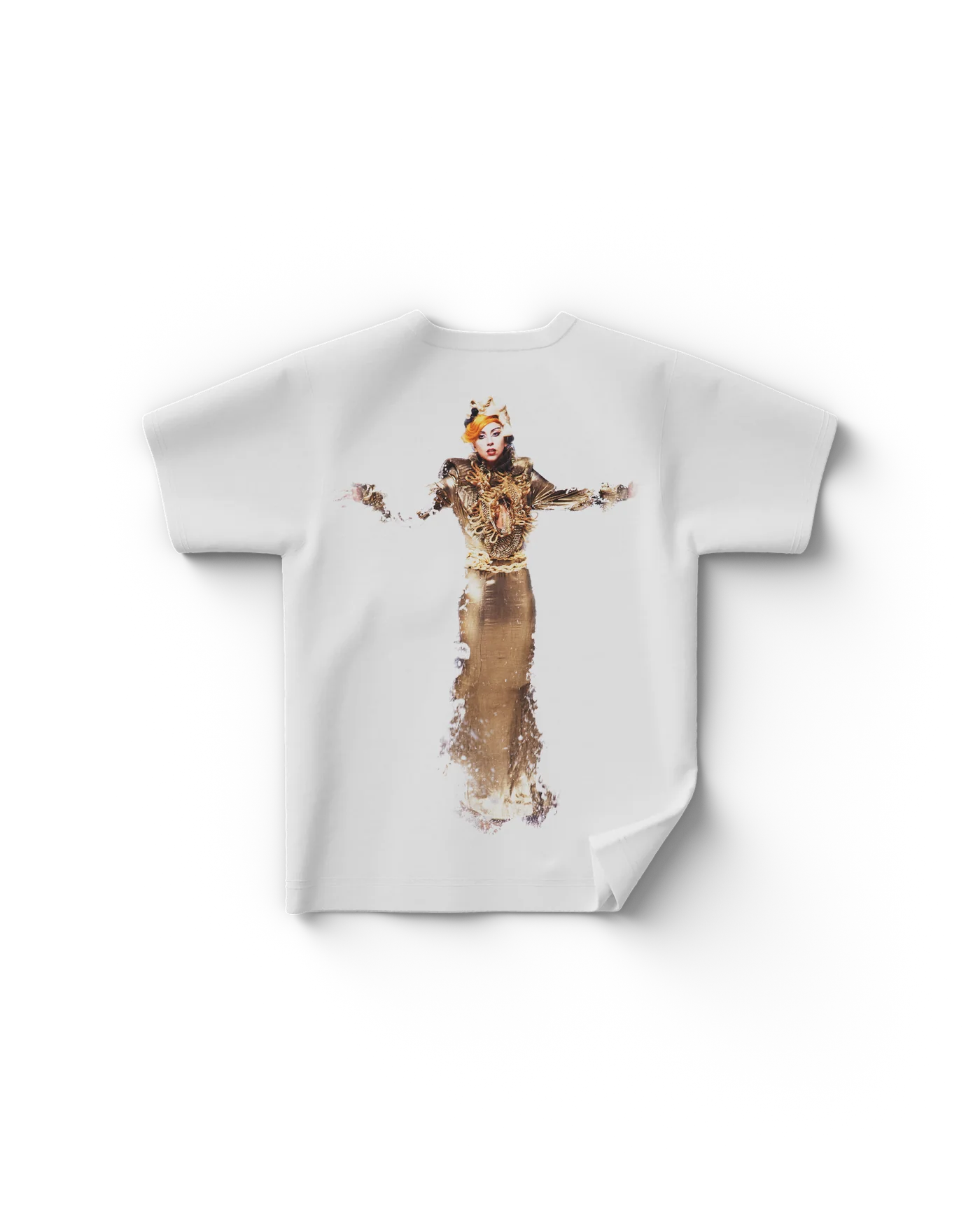 Judas T-Shirt
