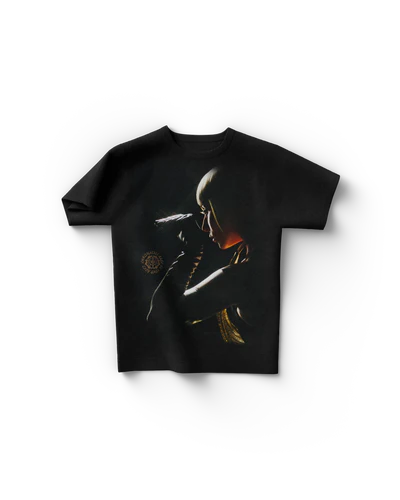 Babble On T-Shirt