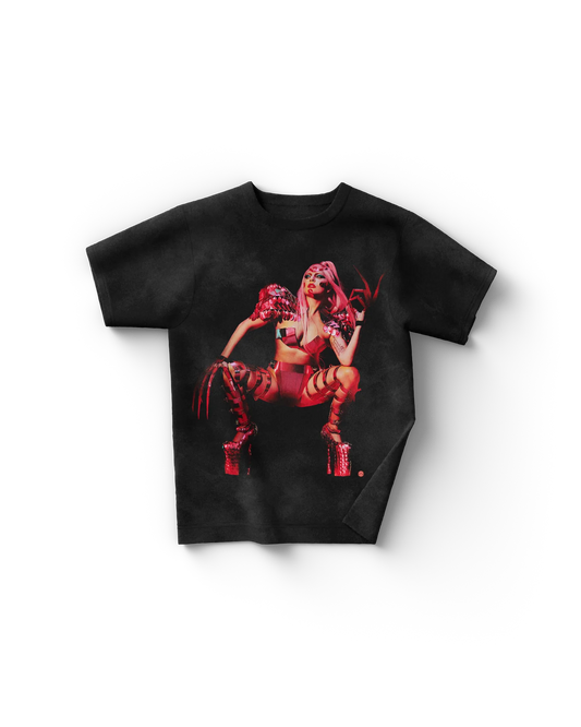 Scare Me T-Shirt