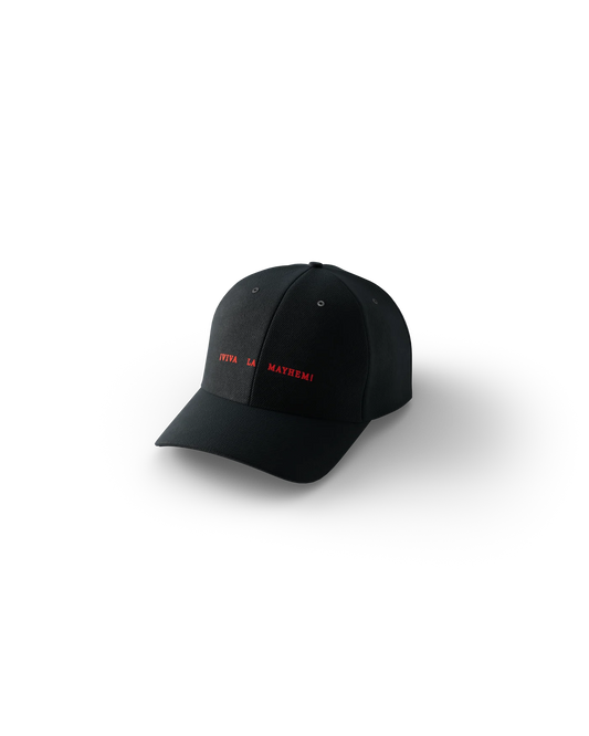 CDMX Hat