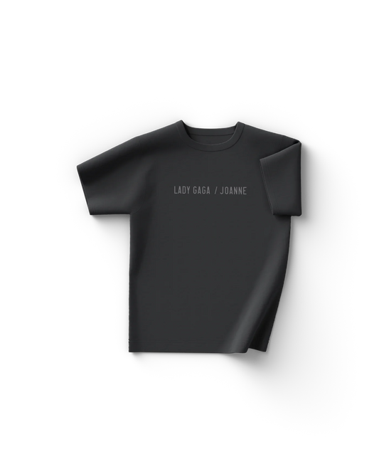 Joanne T-Shirt