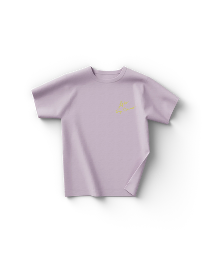 Love for Sale Signature T-Shirt